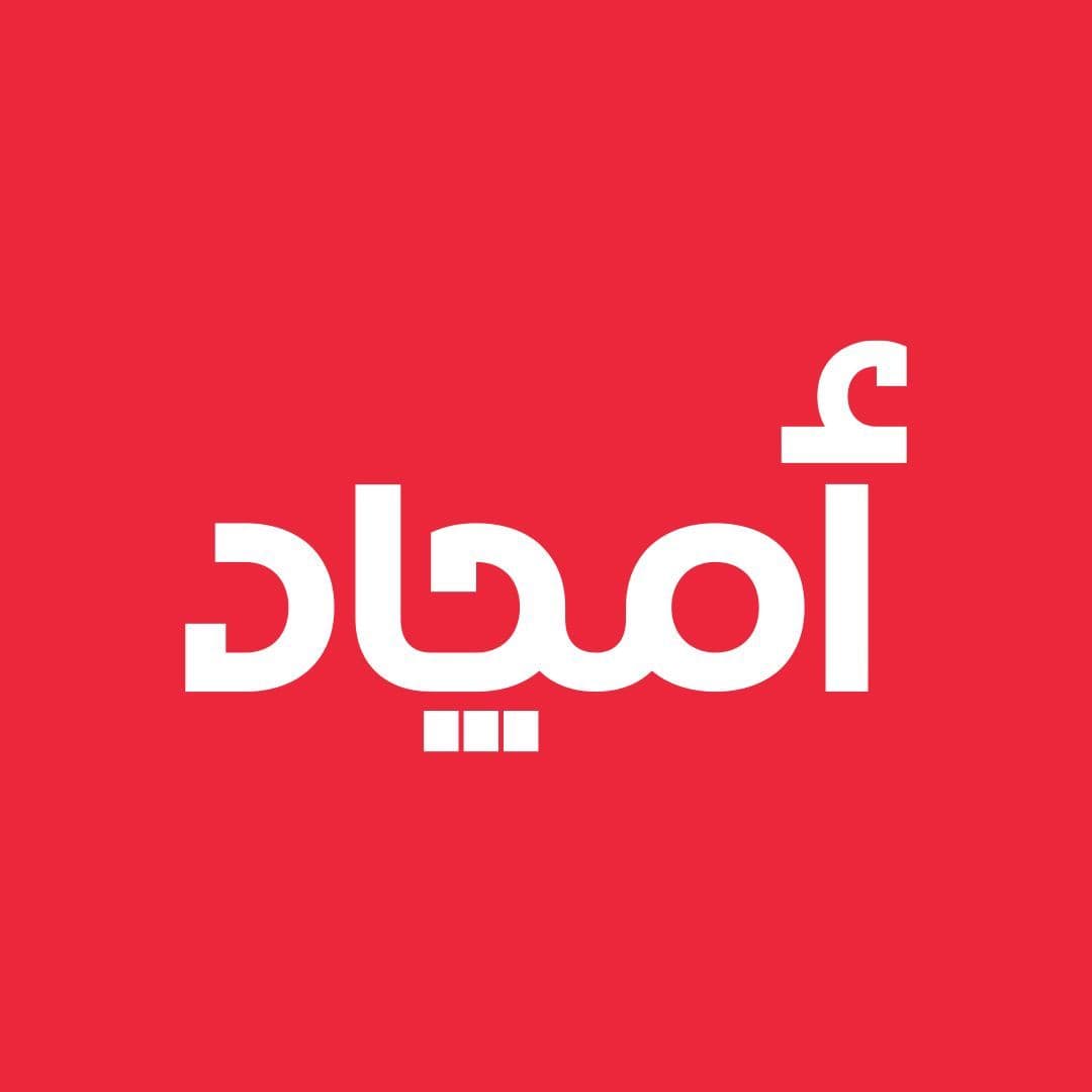 خلفية القسم الرئيسي