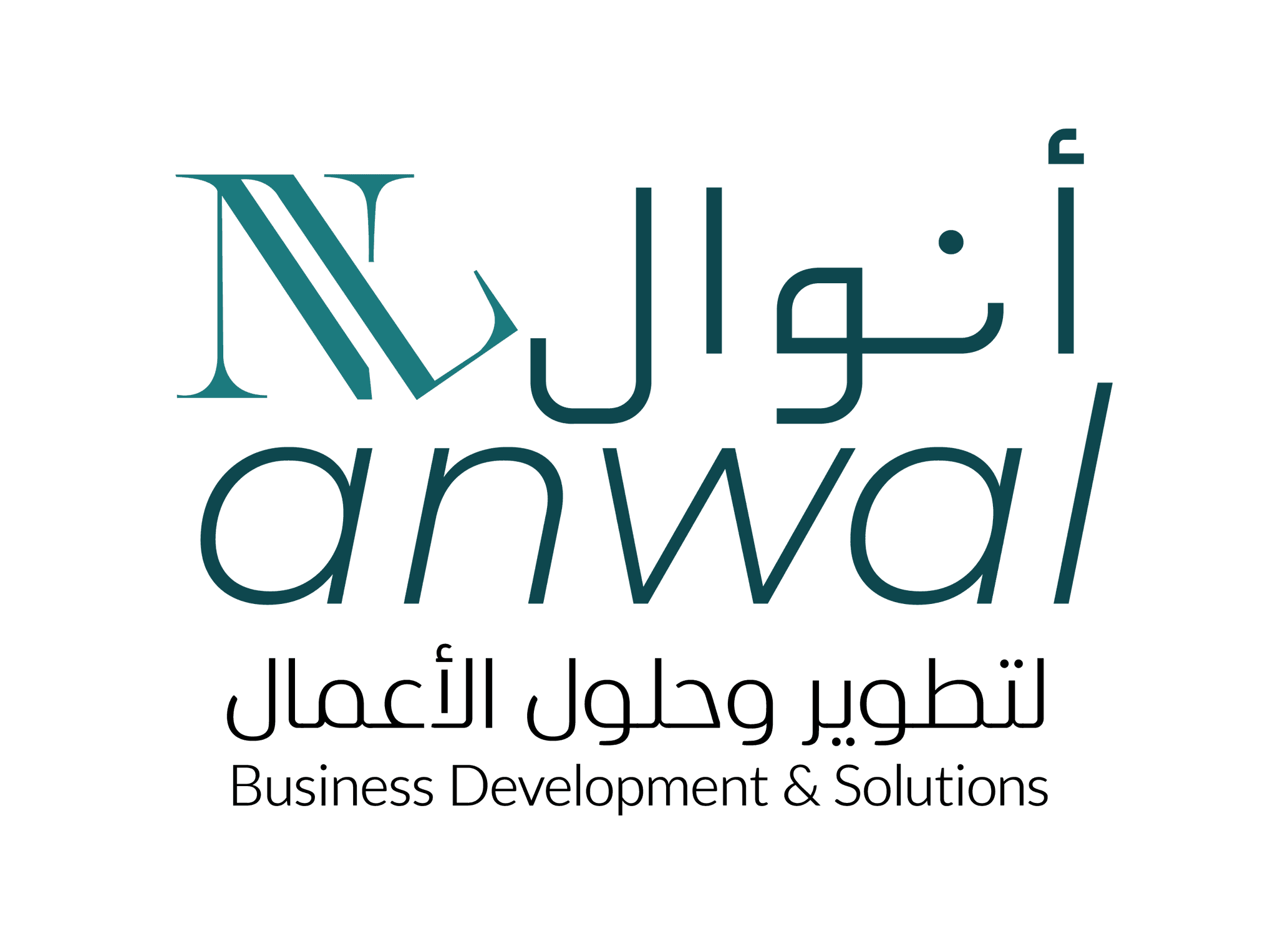 خلفية القسم الرئيسي