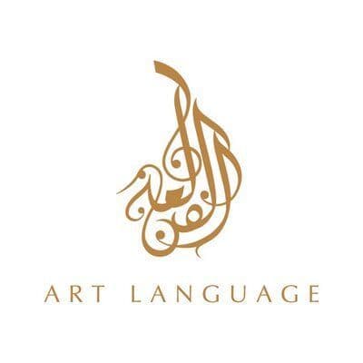 خلفية القسم الرئيسي