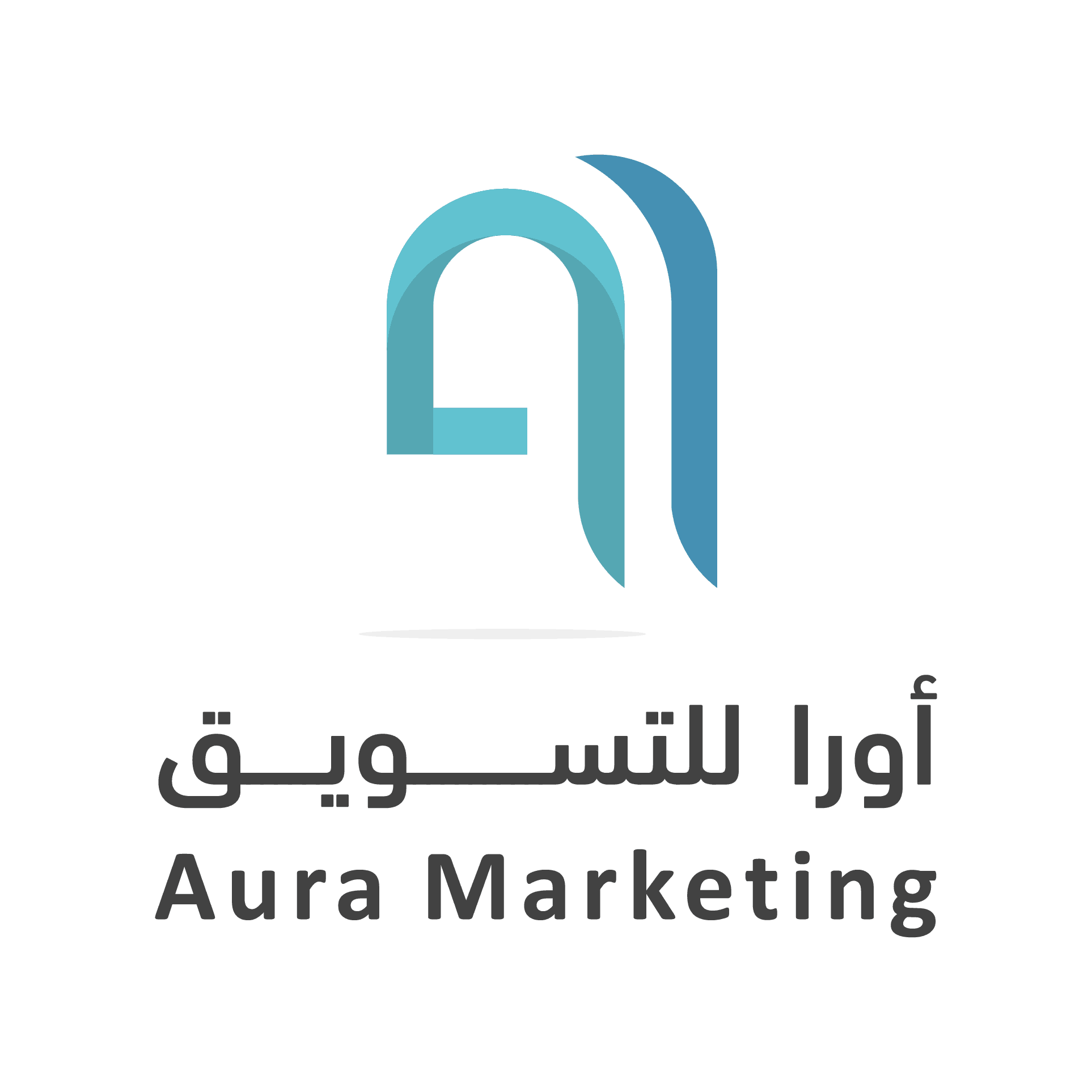 شعار رقميون