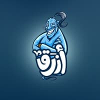 خلفية القسم الرئيسي