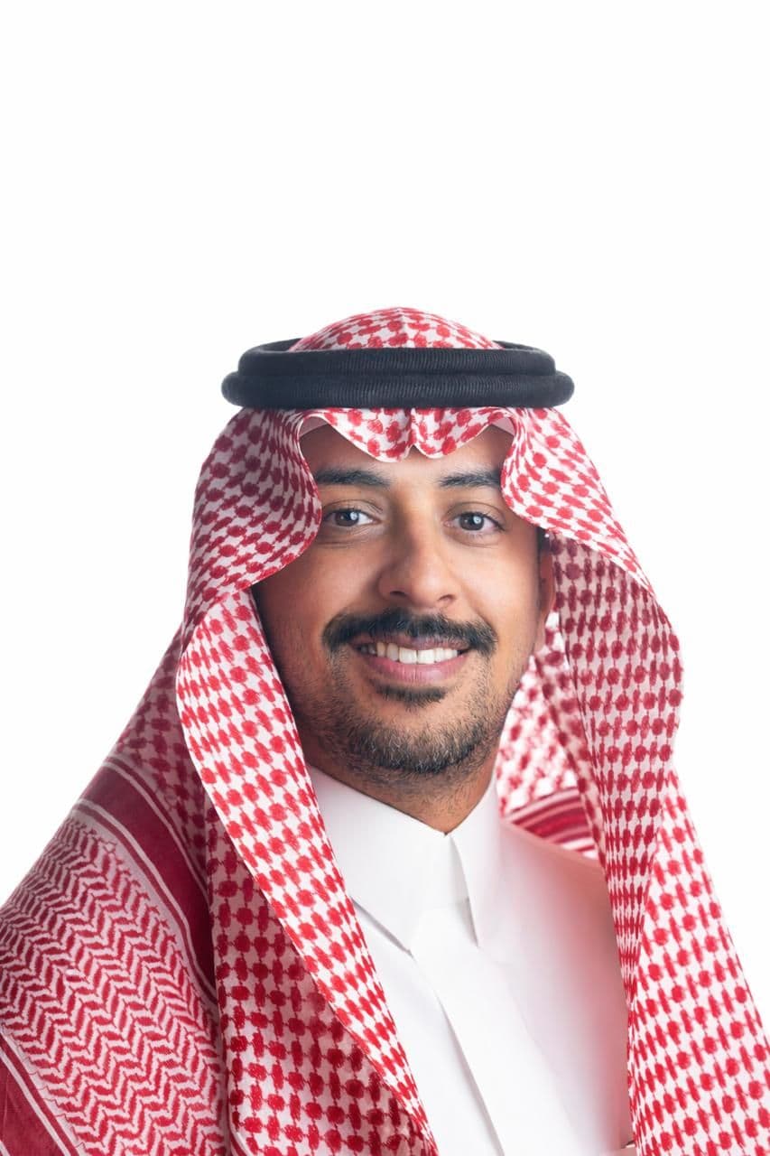 محمد بن سعود البصري