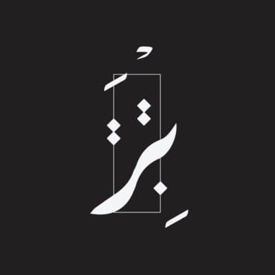 خلفية القسم الرئيسي