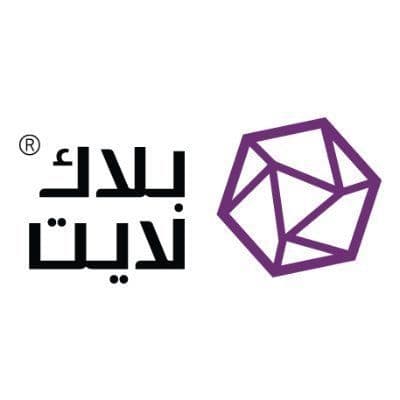 خلفية القسم الرئيسي