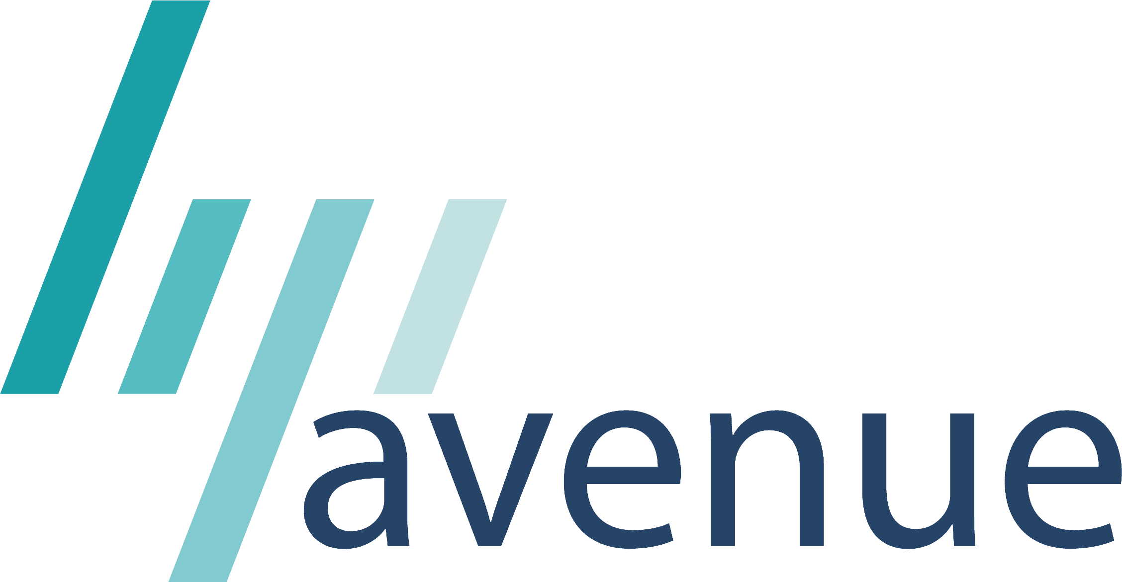 وكالة الحي الرابع للدعاية والاعلان