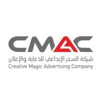 خلفية القسم الرئيسي