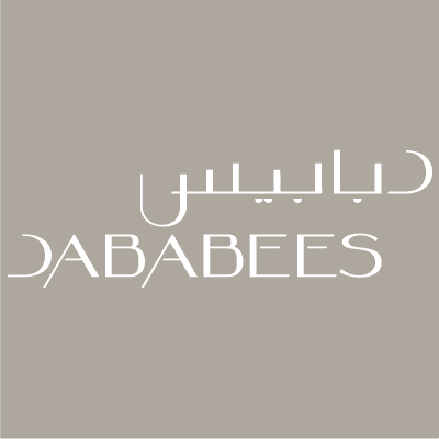 خلفية القسم الرئيسي