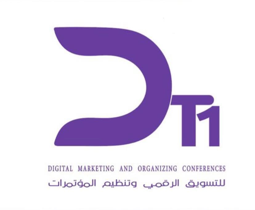 خلفية القسم الرئيسي
