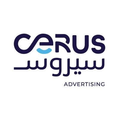 خلفية القسم الرئيسي