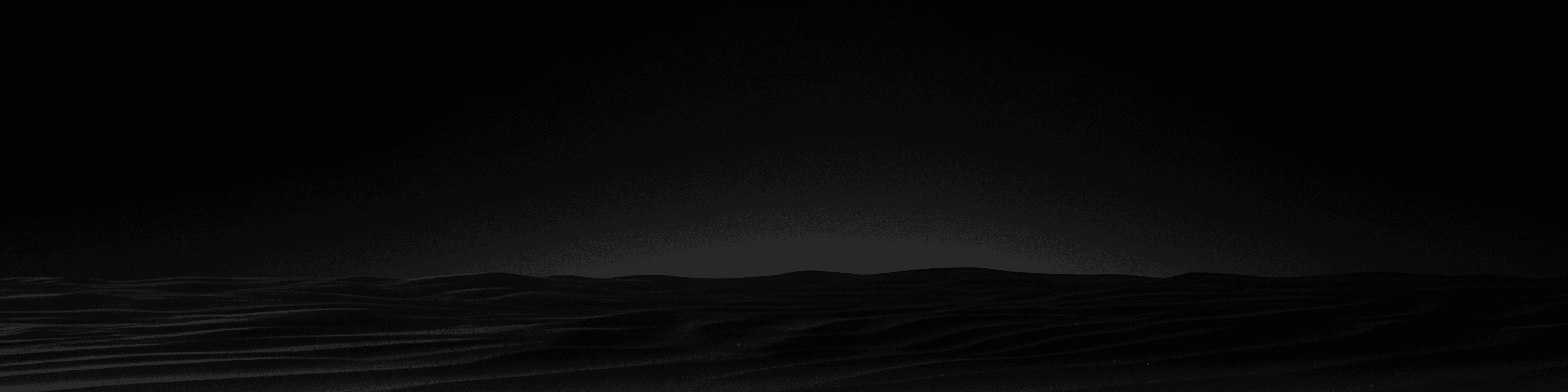 خلفية القسم الرئيسي