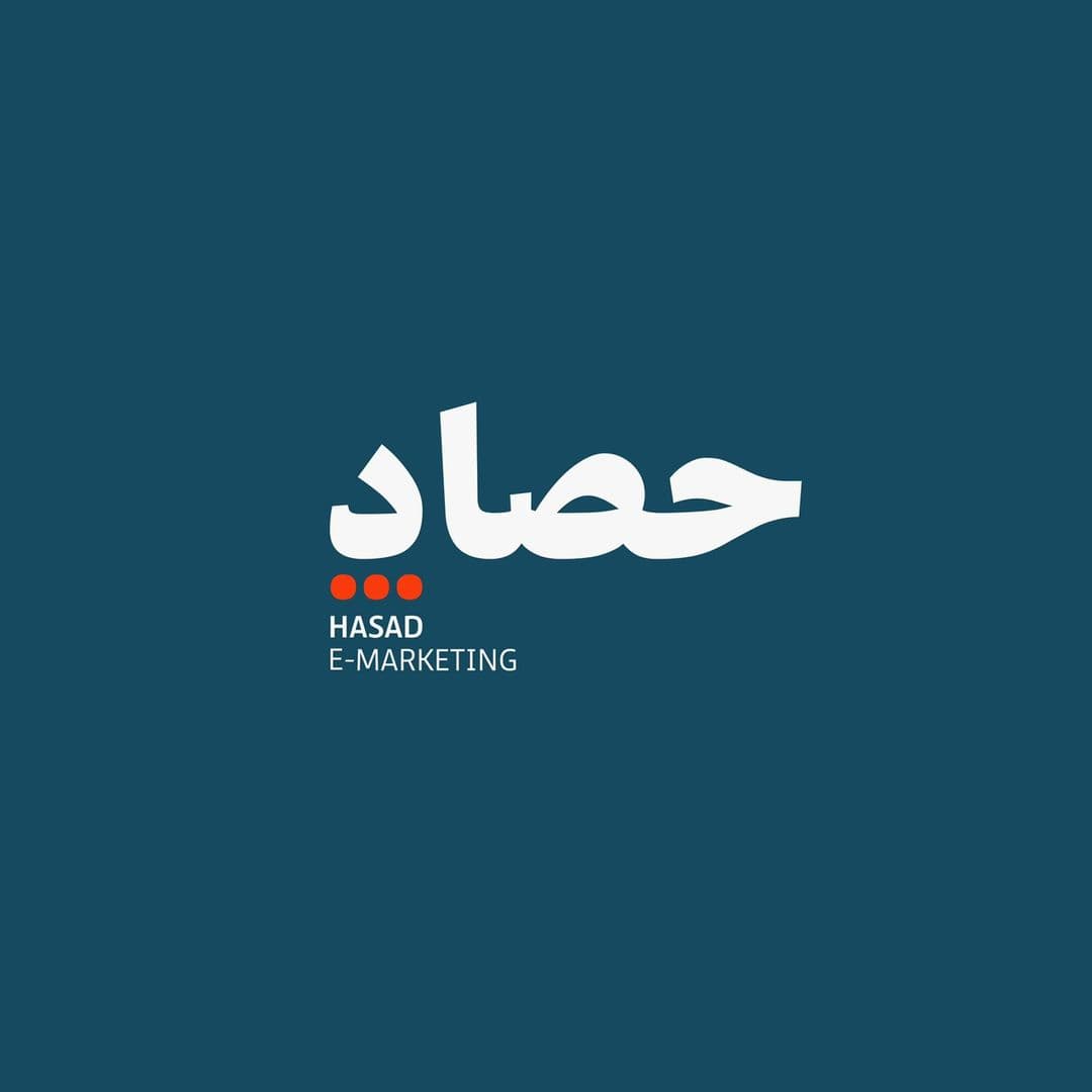 خلفية القسم الرئيسي