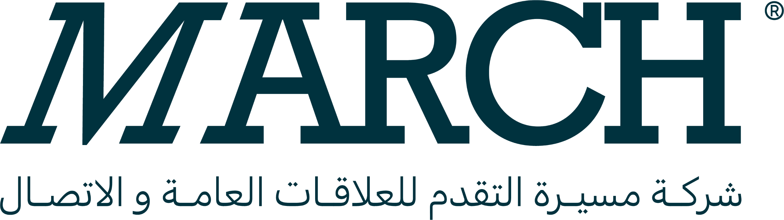 خلفية القسم الرئيسي
