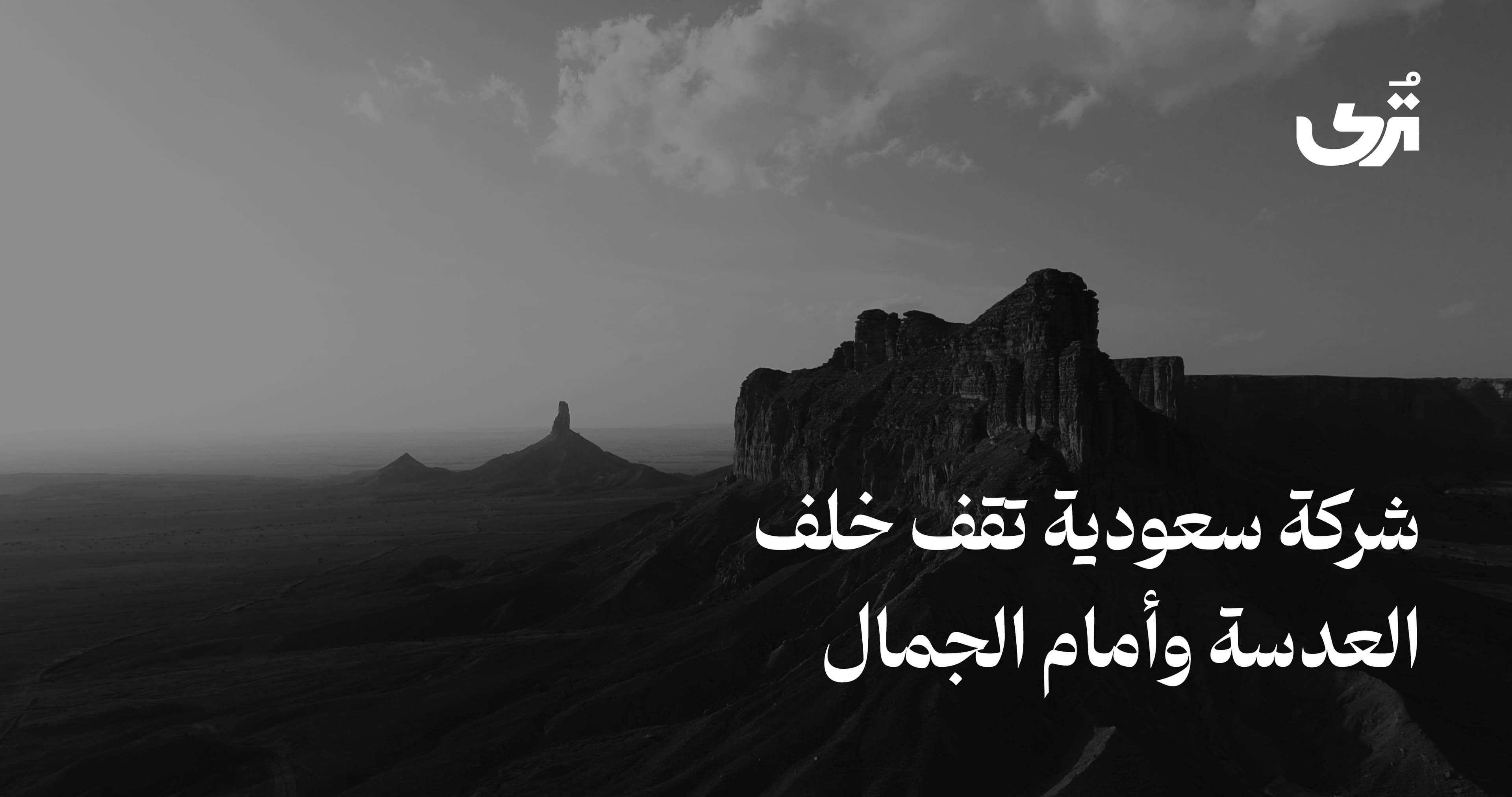 خلفية القسم الرئيسي