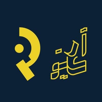 خلفية القسم الرئيسي