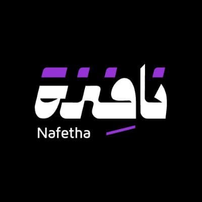 خلفية القسم الرئيسي