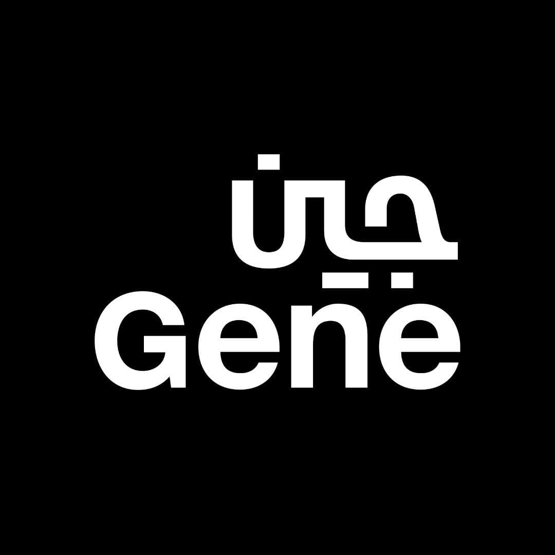 خلفية القسم الرئيسي
