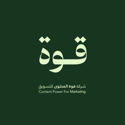 خلفية القسم الرئيسي