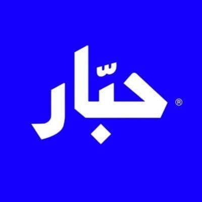 خلفية القسم الرئيسي
