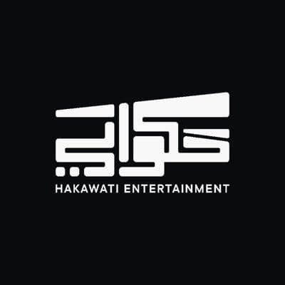 خلفية القسم الرئيسي