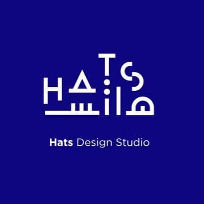 خلفية القسم الرئيسي