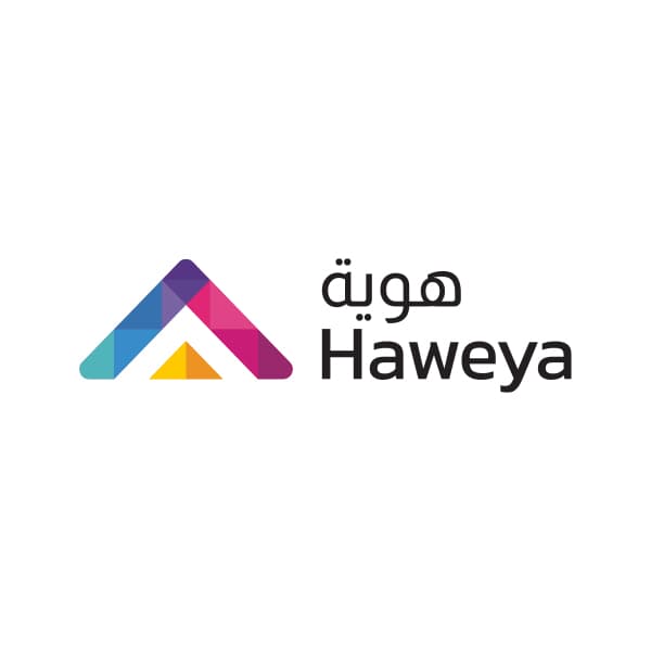 شعار رقميون