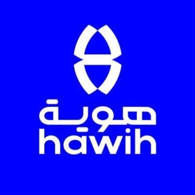 خلفية القسم الرئيسي