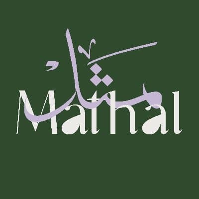 خلفية القسم الرئيسي