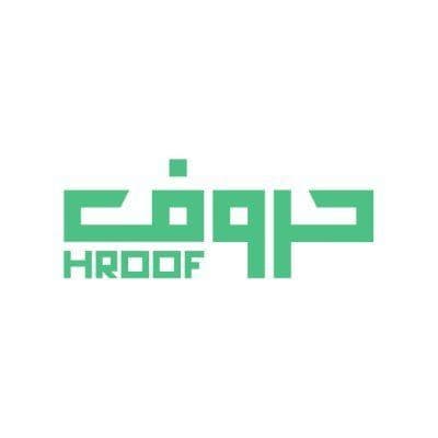 خلفية القسم الرئيسي