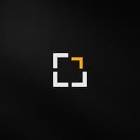 شعار رقميون