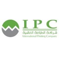 خلفية القسم الرئيسي