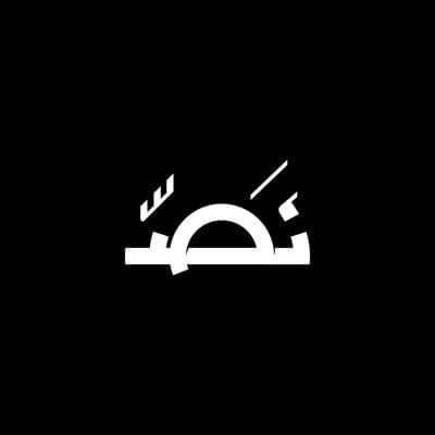 خلفية القسم الرئيسي