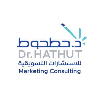 خلفية القسم الرئيسي