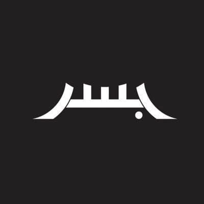خلفية القسم الرئيسي