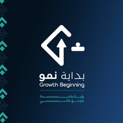خلفية القسم الرئيسي