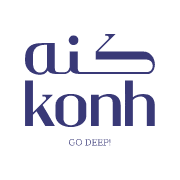 خلفية القسم الرئيسي