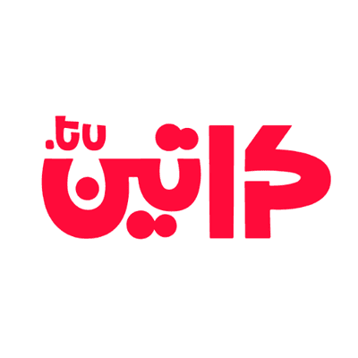 خلفية القسم الرئيسي