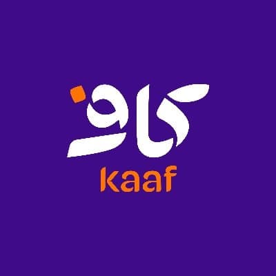 خلفية القسم الرئيسي