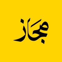 خلفية القسم الرئيسي