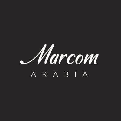 خلفية القسم الرئيسي