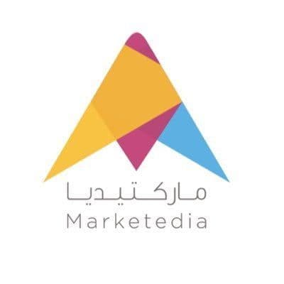 خلفية القسم الرئيسي
