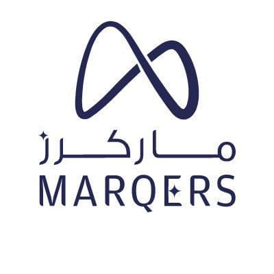 خلفية القسم الرئيسي