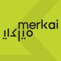 خلفية القسم الرئيسي