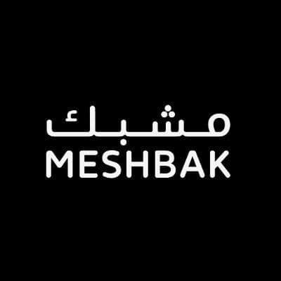 مشبك Meshbak