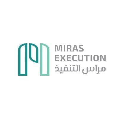 خلفية القسم الرئيسي
