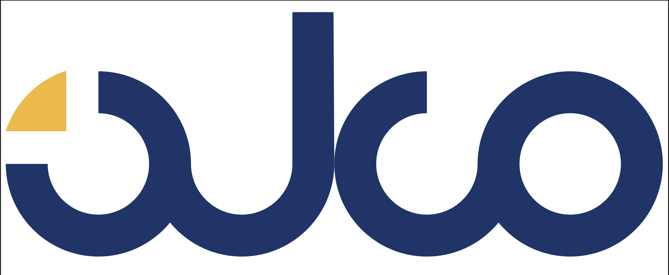 شعار رقميون