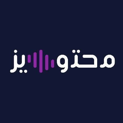 خلفية القسم الرئيسي