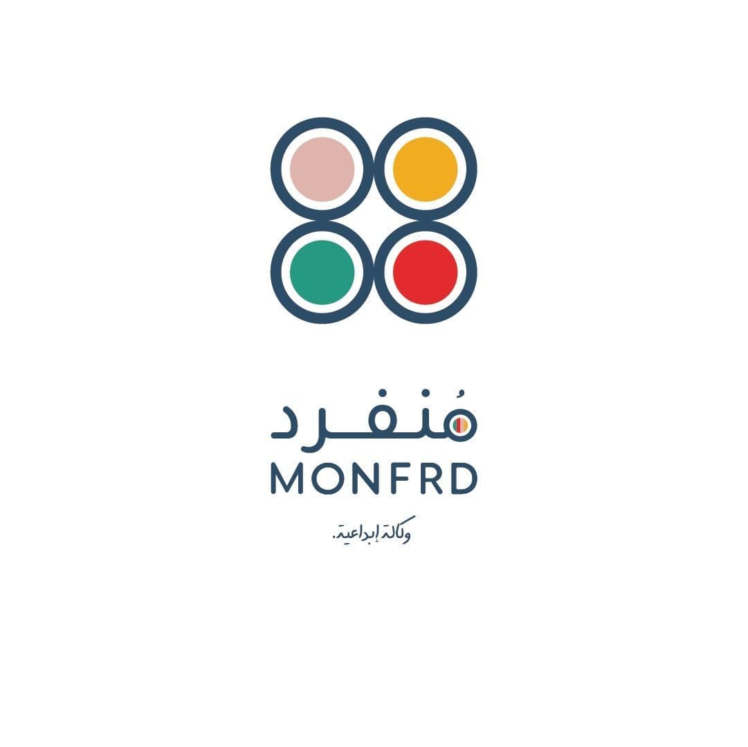 خلفية القسم الرئيسي
