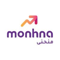 خلفية القسم الرئيسي