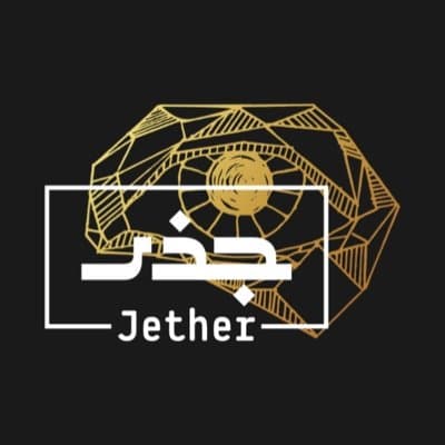 خلفية القسم الرئيسي