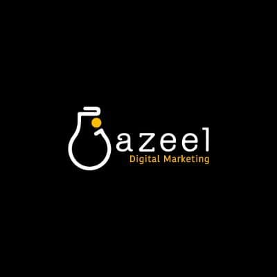 خلفية القسم الرئيسي
